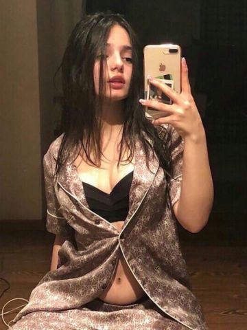 Зоя